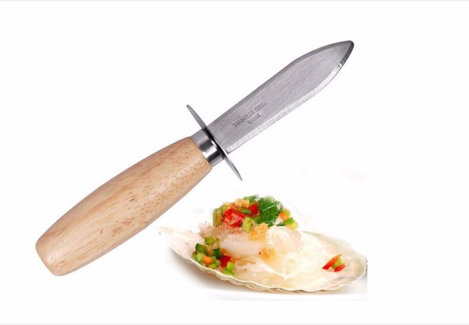 oyster knife.jpg