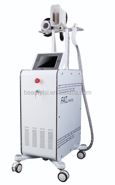power consumption ≤ 500w cooling device output temperature 0&