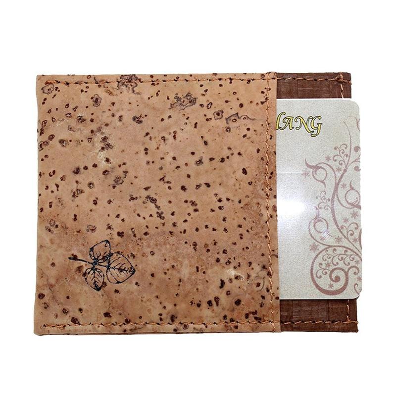 slim card holder.jpg