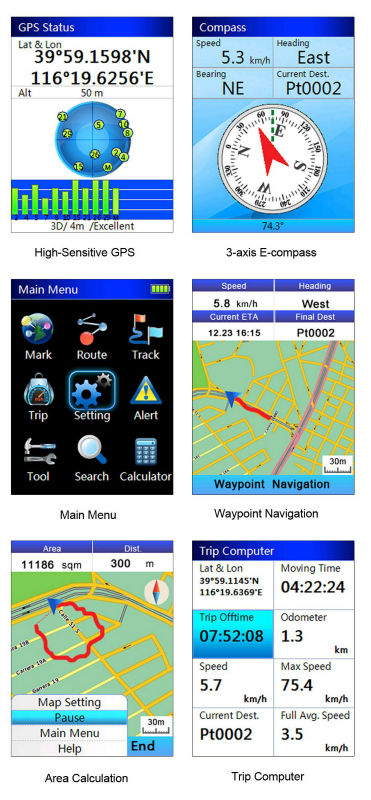 NAVA Handheld GPS Brochure__2 - .jpg