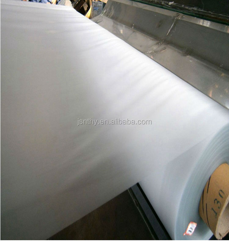 frosted roll plastic pvc soft china buy frosted frosted roll plastic pvc soft china buy frosted