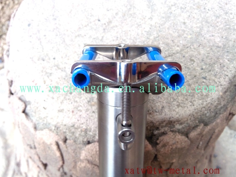 b08.jpg