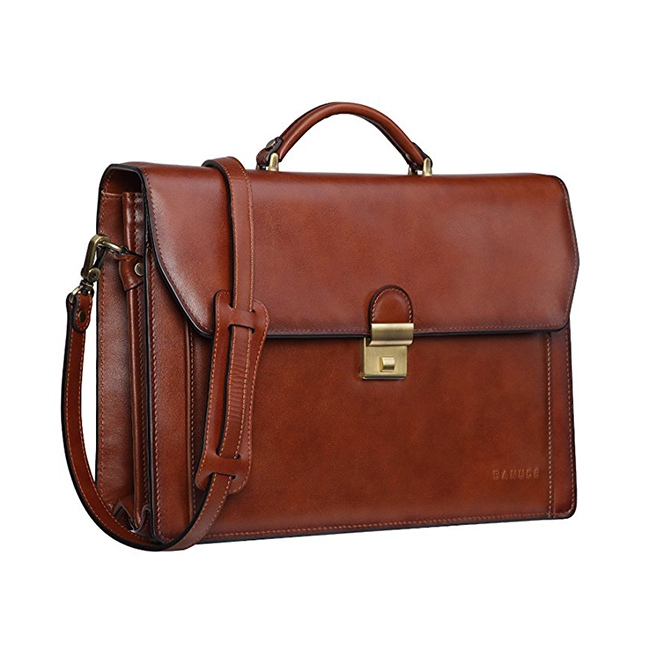 profile bag (1)