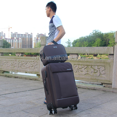 luggage sets.jpg