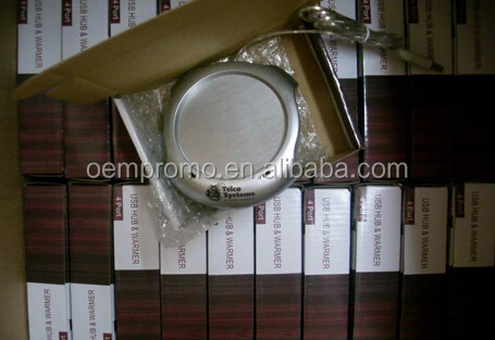 USB cup warmer_007.jpg