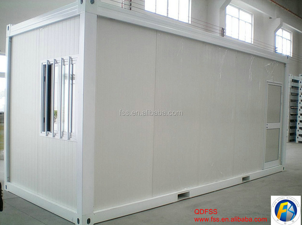 Container store desk storage drawers, conex beach house office, 20 foot