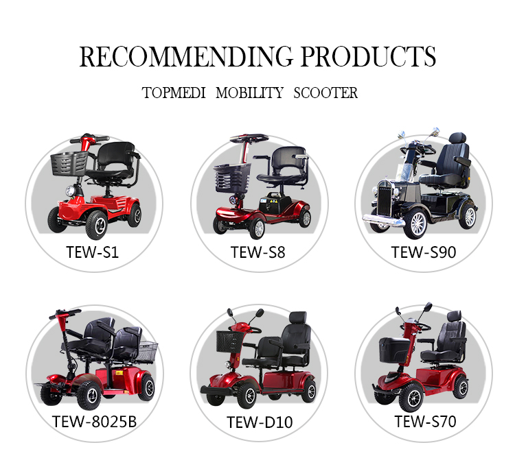 electric mobility scooter.jpg