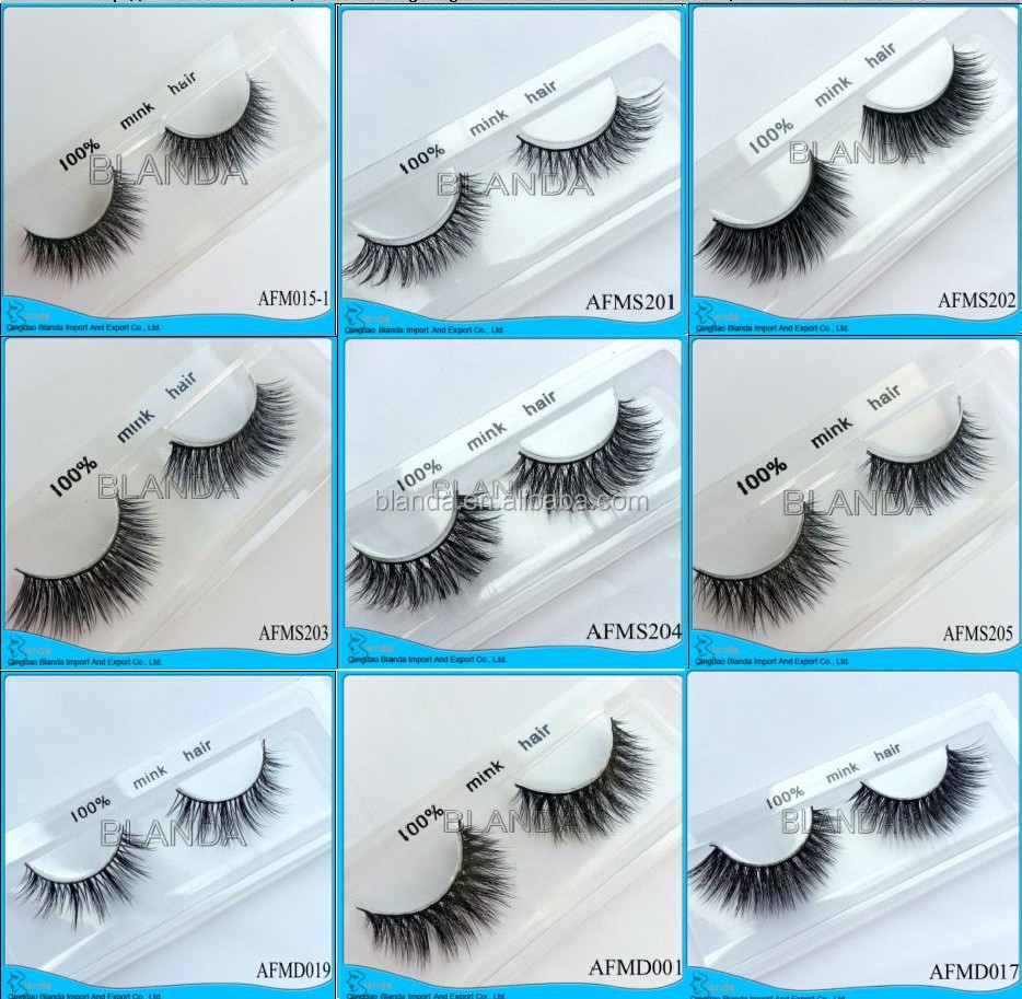 Standard quality mink lashes 3.JPG