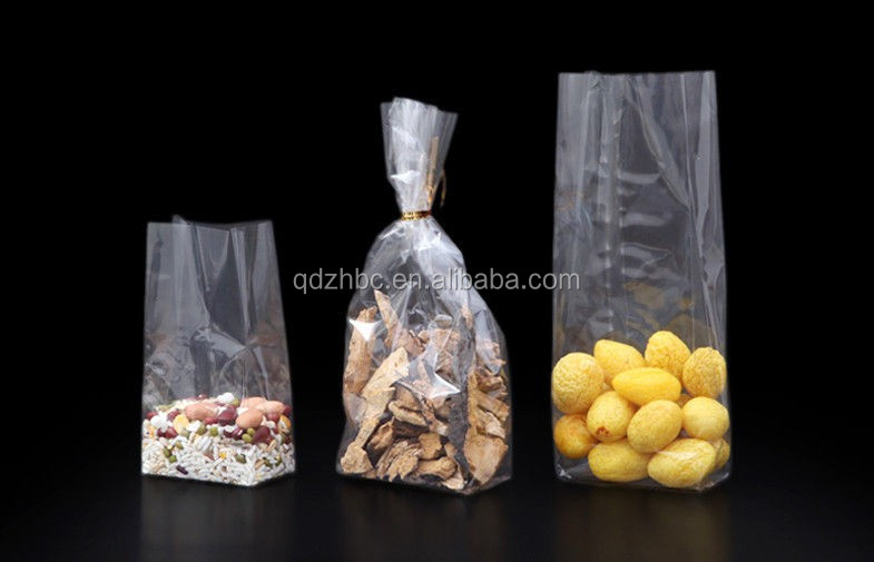 square block bottom cellophane sweet bag.jpg