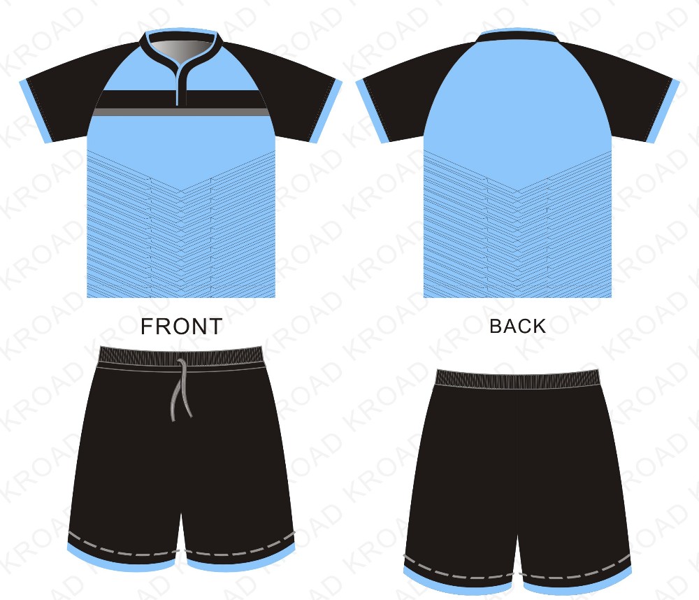 custom rugby jersey design kroad (11).jpg
