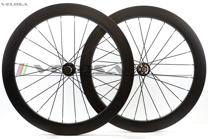 velosa wheels