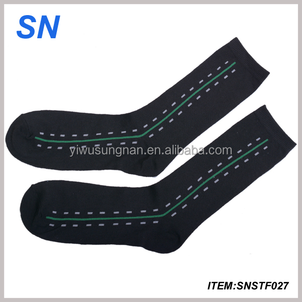 SNSTF027.jpg