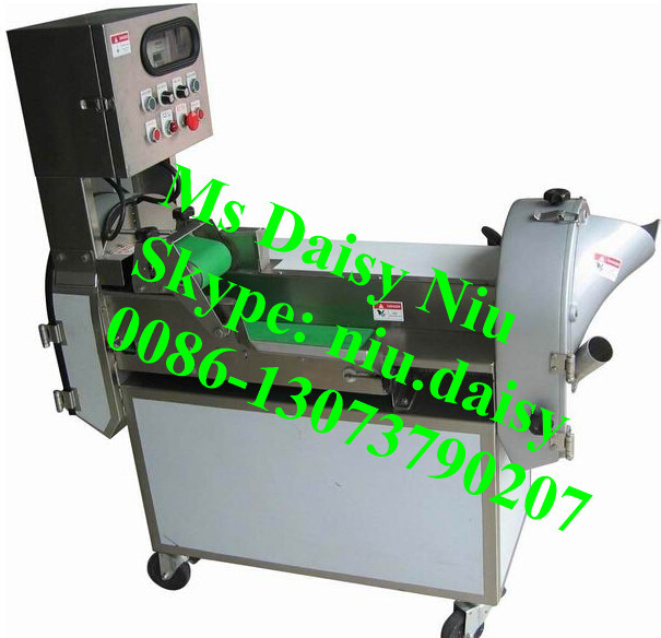 Automatic Lettuce Shredder Machine, Carrot Strip Cutting Machine - China  Vegetable Cube Cutting Machine, Cabbage Slicing Machine