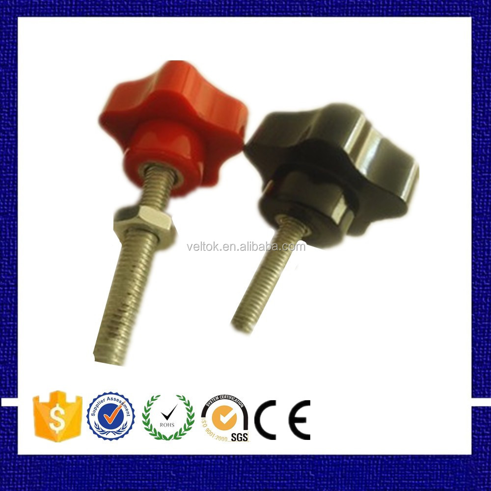 colored five star knob.jpg