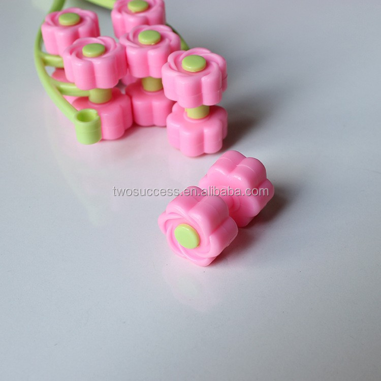 face slimming roller massager (6)