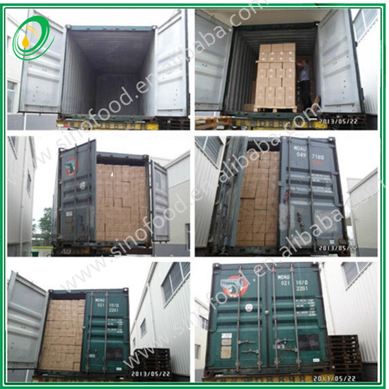 All types of non gmo canned corn Canned Sweet Corn 400 G