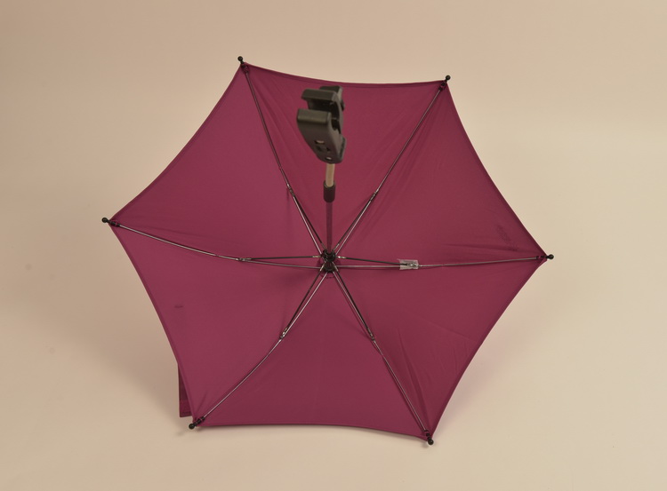 clip on pram umbrella