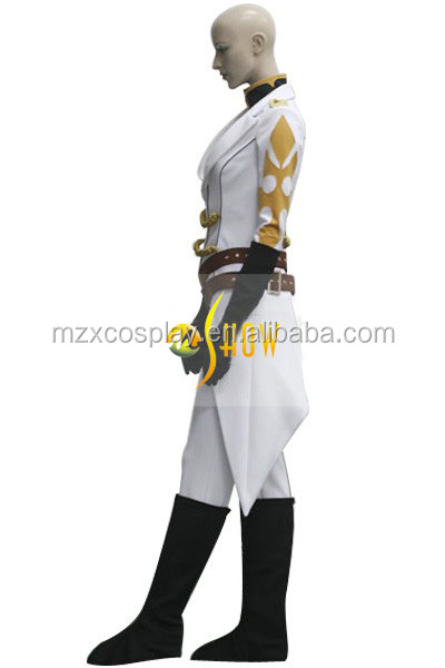カスタマイズされたコードギアスエニアグラム女性紫nonetteコスプレ衣装ハロウィーンパーティードレスアップスーツ問屋・仕入れ・卸・卸売り