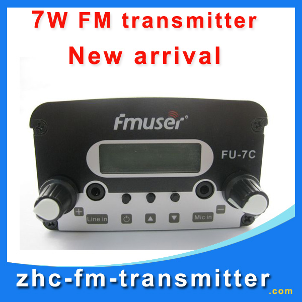 7W-transmitter.jpg