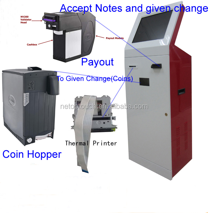 Indoor touch screen auto bill payment machine.jpg