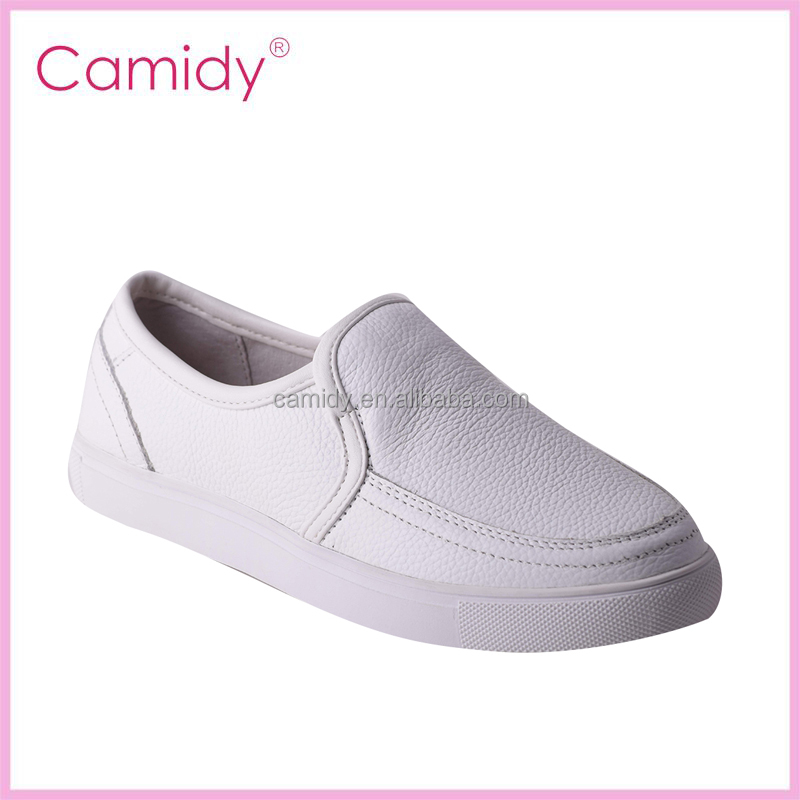 buy shoes buy shoes china white comfortable flat casual shoe buy shoes buy shoes china white comfortable flat casual shoe
