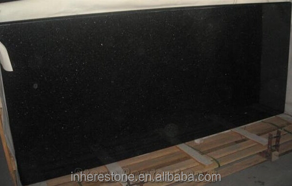 Granite price ,granite price per square meter of granite (2).jpg