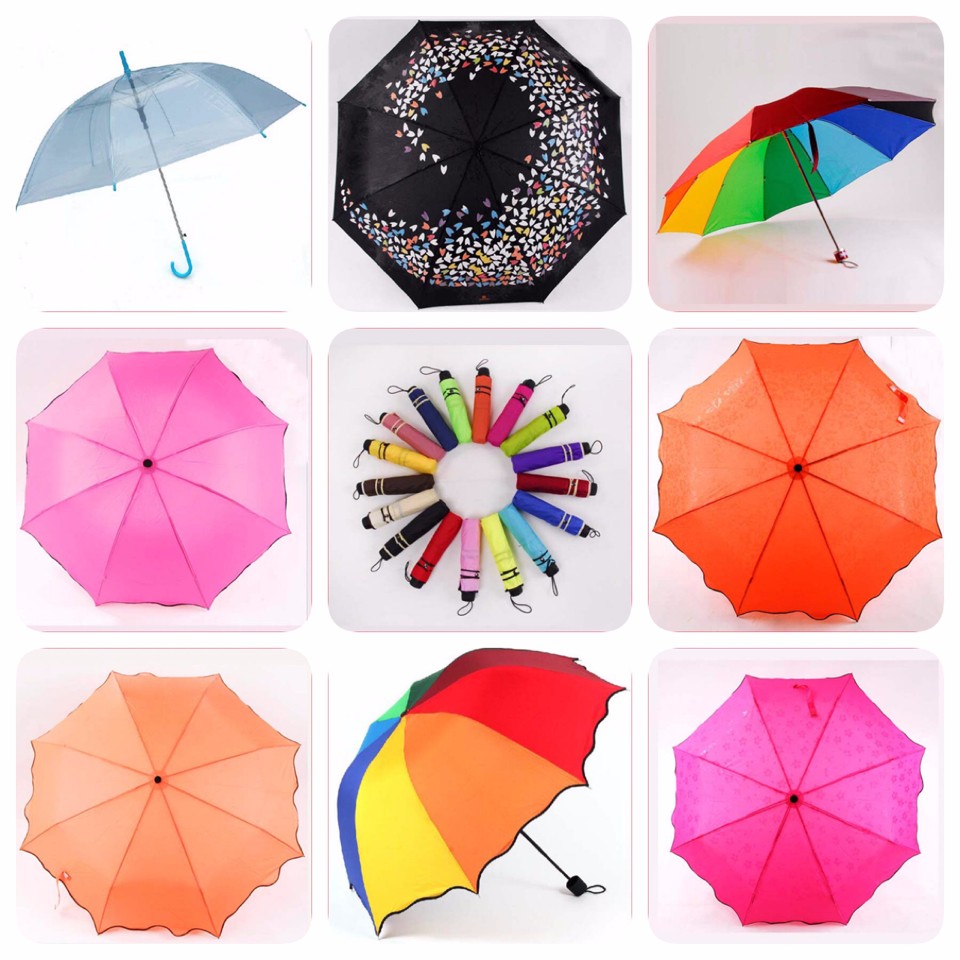 Promotional umbrella with logo printing hot sell straight umbrella for promotion 4.JPG