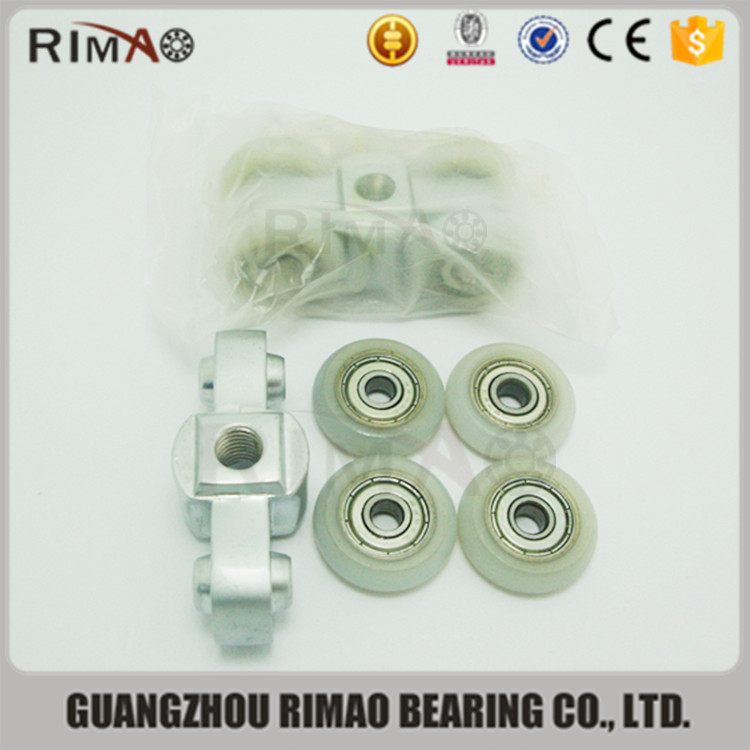 625 nylon bearing plastic shower sliding door roller-.jpg