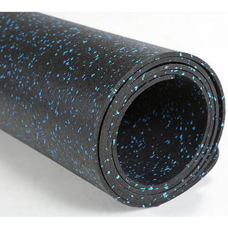 Rubber Flooring Trim/carport Rubber Flooring Cover/liquid Rubber