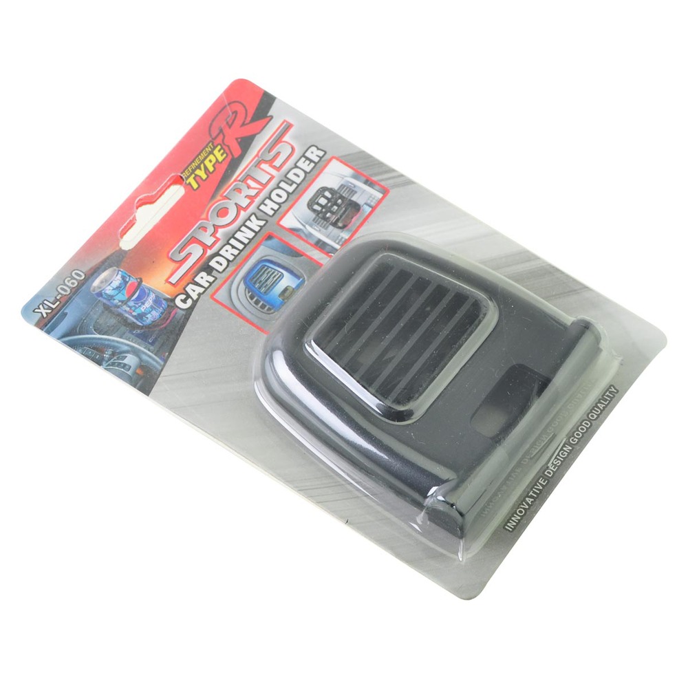 自動折りたたみ式車アジャスタブル空気- 条件ベントマウントカップホルダーボトルスタンド問屋・仕入れ・卸・卸売り