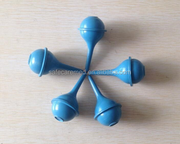 Disposable Ear Bulb Syringe Buy Disposable Ear Bulb Syringe,Rubber