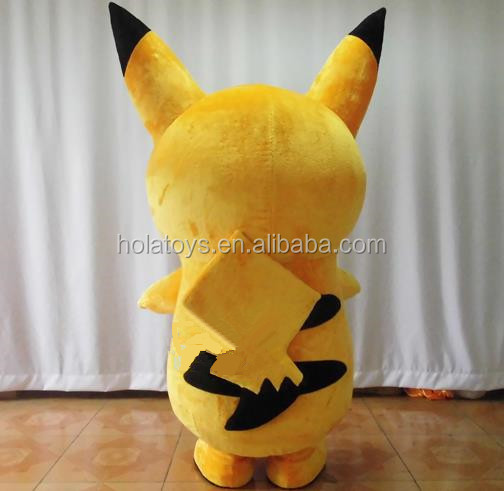 pikachu2.jpg