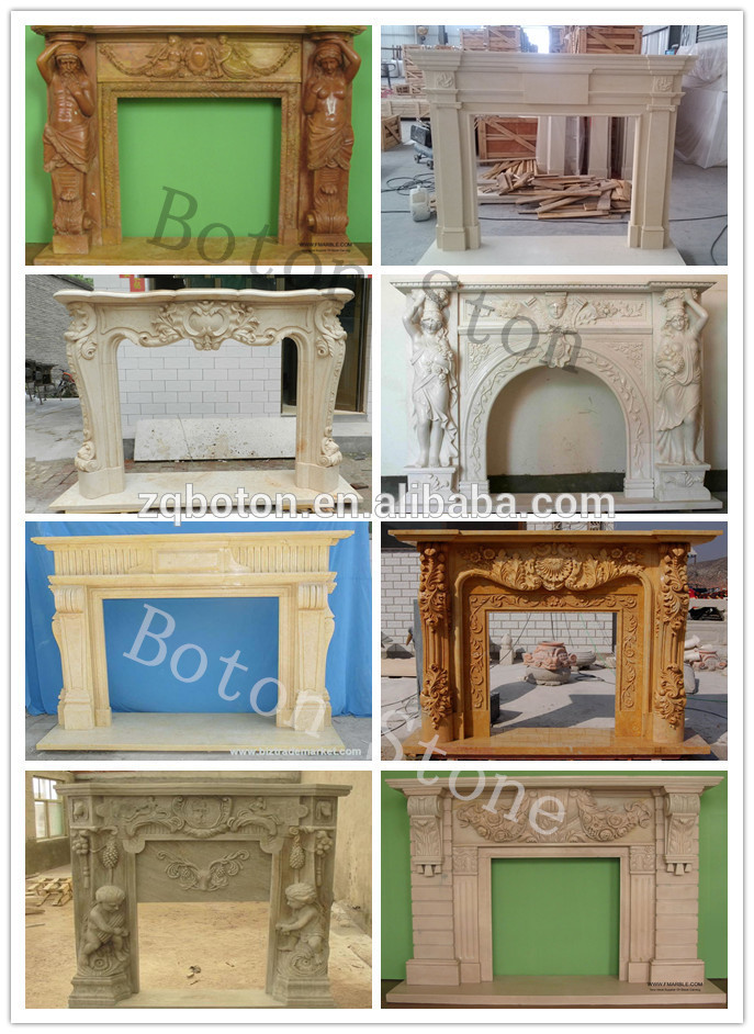 Directo de fábrica de <> hogar decoracion elegante natural indoor ...