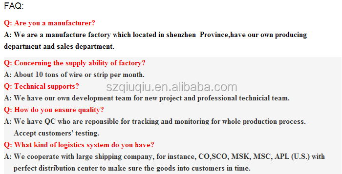 FAQ.png