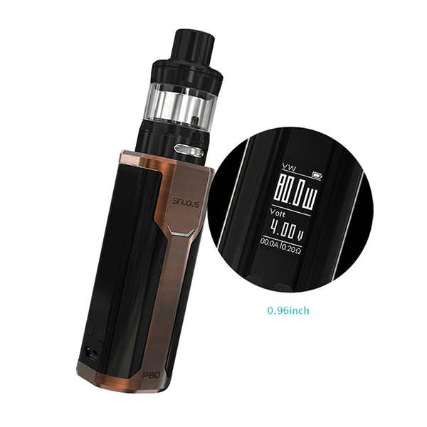 Wismec sinuous p80 (15).jpg
