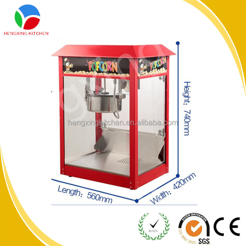 popcorn machine/ making popcorn online making  popcorn popcorn machine/ portable buy vending machine popcorn machine/ making popcorn online making  popcorn popcorn machine/ portable buy vending machine