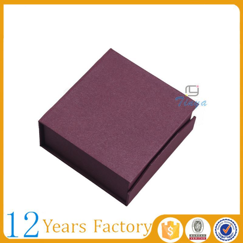 paper box929-4
