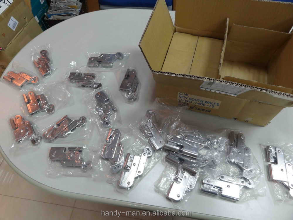 ropegrab packing.jpg