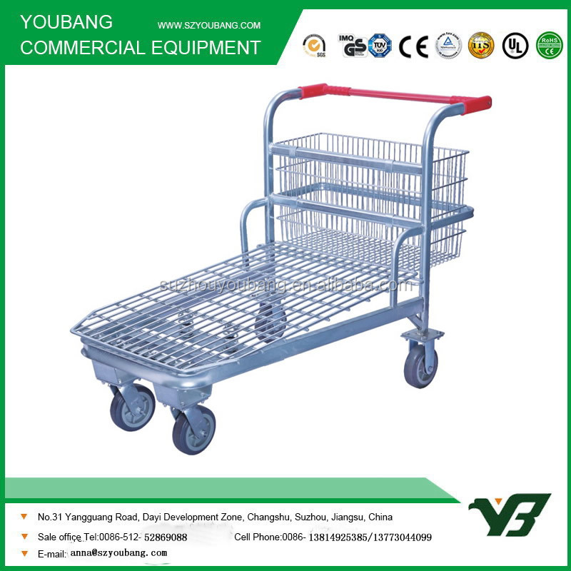 B&q Trolley - Buy Pallet Trolley,Roll Pallet Trolley,Roll Pallet ...