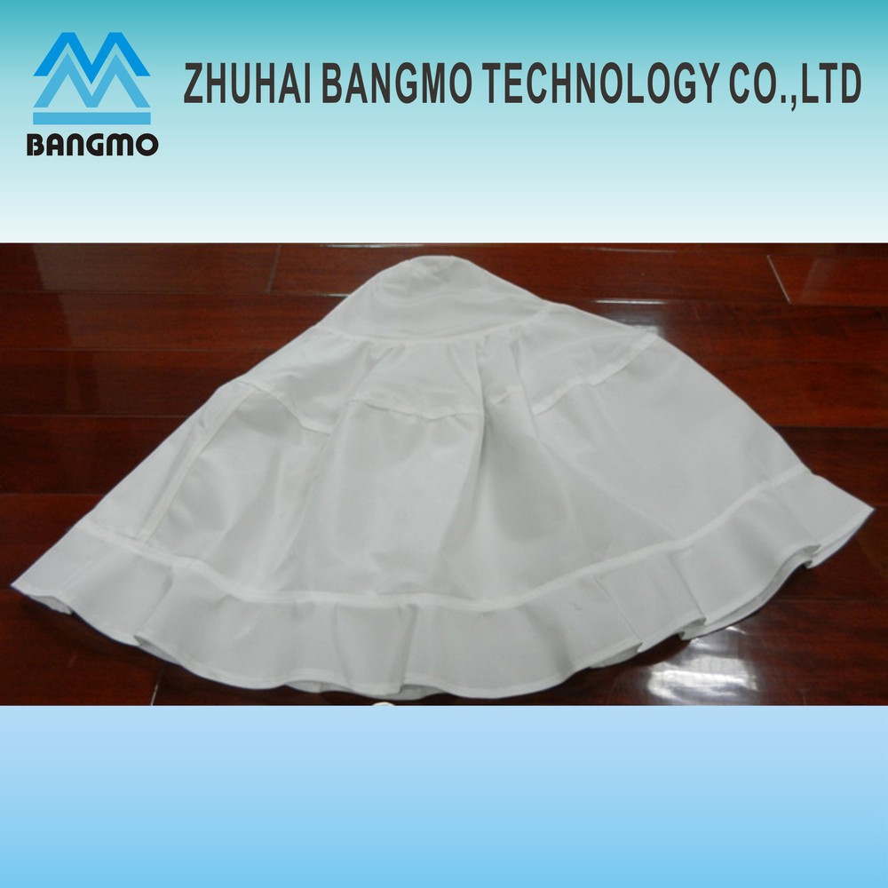 ミクロンメンブレンフィルタープレス用ろ布高品質からアリババ中国仕入れ・メーカー・工場