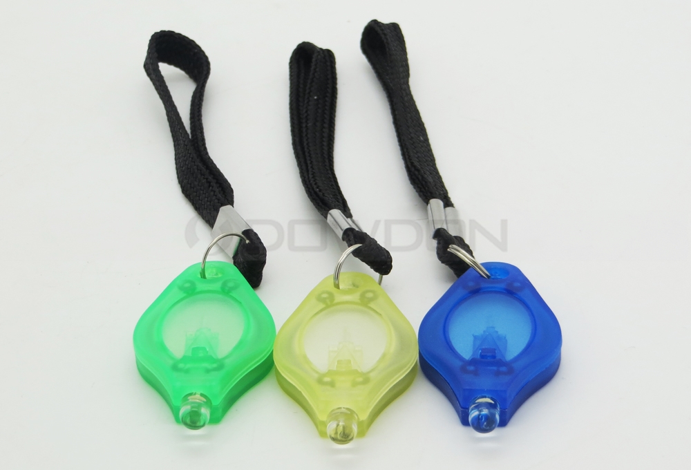 PK lamp 8020 151015 (25).JPG