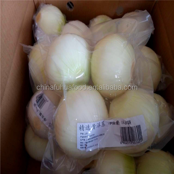 Fresh Onion On Sale