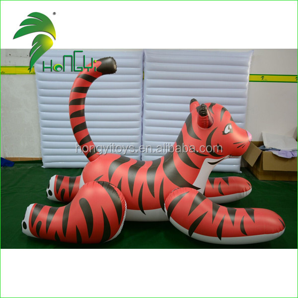 tiger (3)