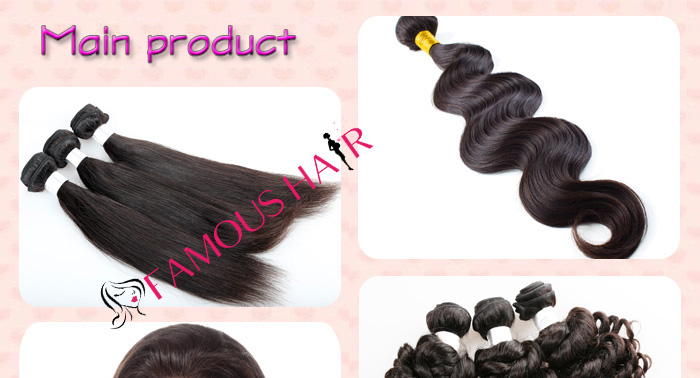 卸売2014年自然な色人間の髪の毛のかつら完全なレースブラジルの黒人女性のための問屋・仕入れ・卸・卸売り