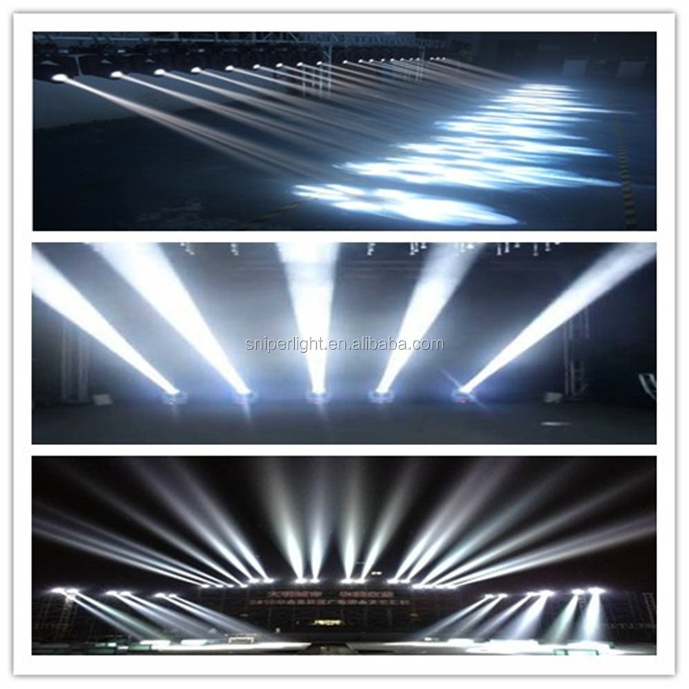ビームシャルピー330w15rムービングヘッドステージlight/舞台照明仕入れ・メーカー・工場