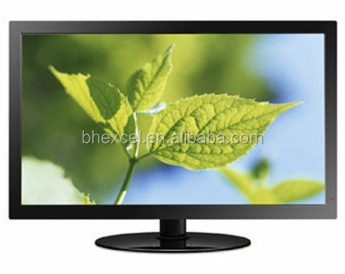 15インチ液晶モニター最高の価格で問屋・仕入れ・卸・卸売り