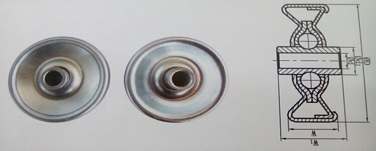 steel skate wheel.jpg