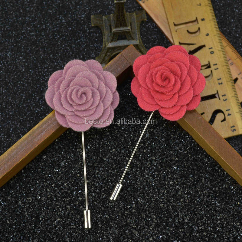 flower lapel pin-11.jpg