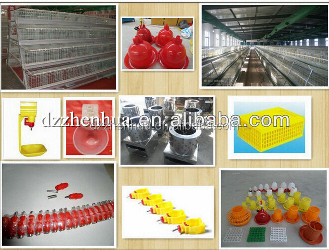 1000 eggs incubator/1056 chicken incubator/egg hatching machine