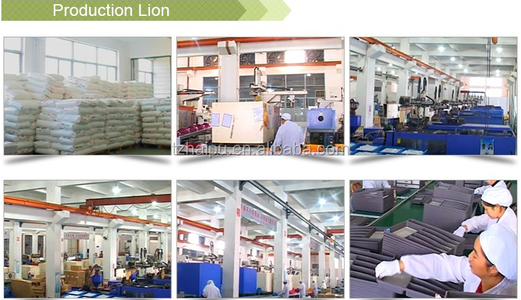 87{Q({HQO)1[{5V11_BLTEJ